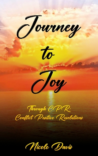 Journey to Joy through CPR