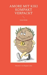Amore mit Kiki kompakt verpackt - Ulli Soak