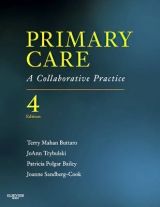 Primary Care - Buttaro, Terry Mahan; Trybulski, JoAnn; Polgar-Bailey, Patricia; Sandberg-Cook, Joanne