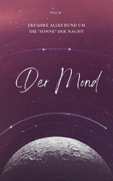 Der Mond - Paul M.