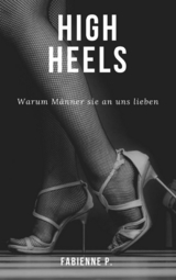 High Heels - Fabienne P.