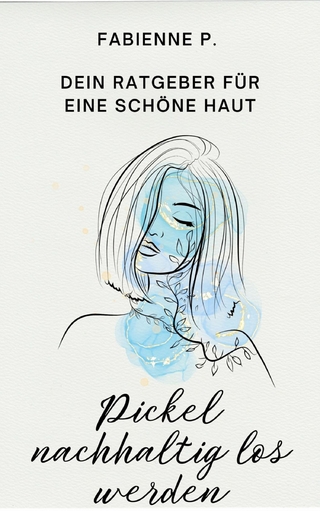 Pickel nachhaltig los werden