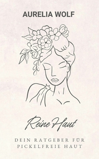 Reine Haut
