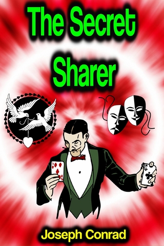 The Secret Sharer