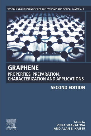 Graphene