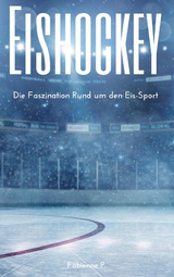 Eishockey - Fabienne P.