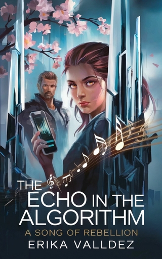 The Echo in the Algorithm