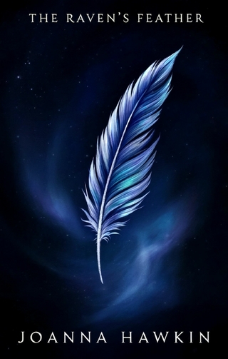 The Raven's Feather