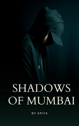Shadows Of Mumbai