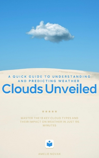 Clouds Unveiled