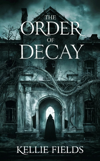 The Order of Decay