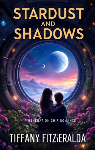 Stardust and Shadows