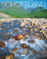 DuMont Bildband Schottland