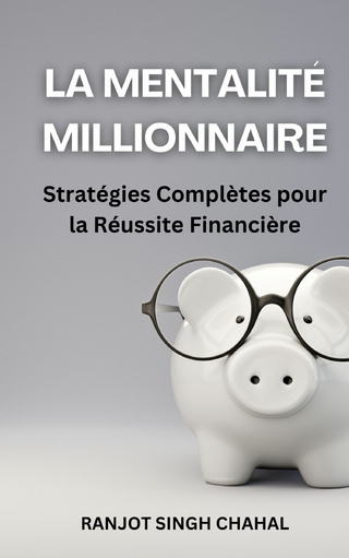 La Mentalité Millionnaire