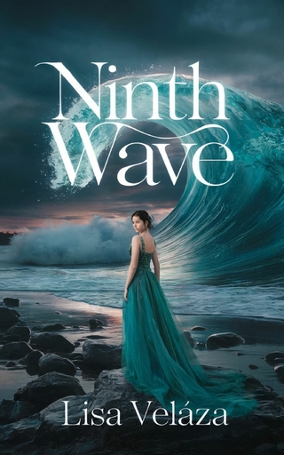 Ninth Wave
