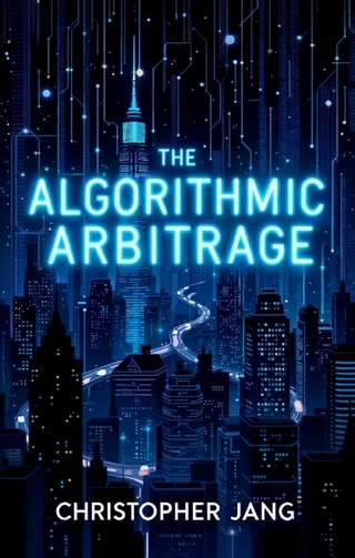 The Algorithmic Arbitrage