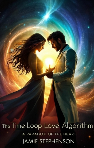 The Time-Loop Love Algorithm