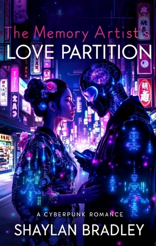 The Memory Artist's Love Partition