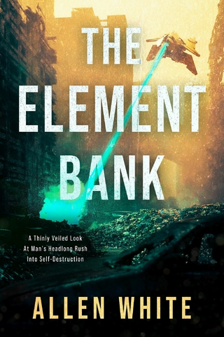 Element Bank