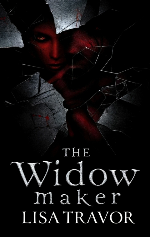 The Widow Maker -  Lisa Travor,  Ai