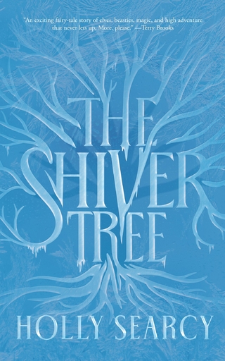 Shiver Tree