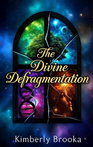 The Divine Defragmentation