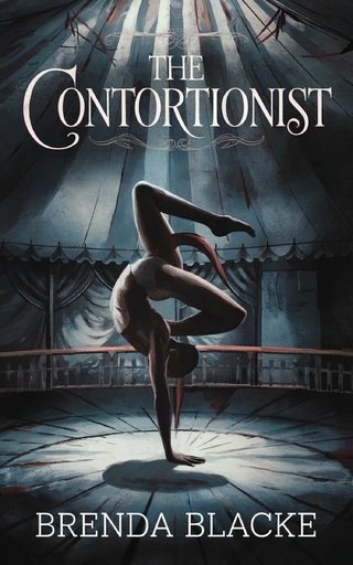 The Contortionist
