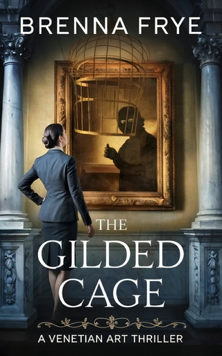 The Gilded Cage