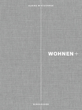 Wohnen+ - 