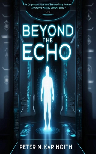 Beyond the Echo