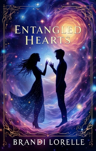 Entangled Hearts