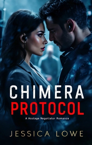 Chimera Protocol