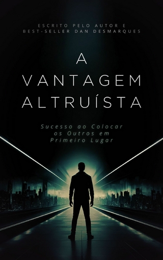 A Vantagem Altruísta