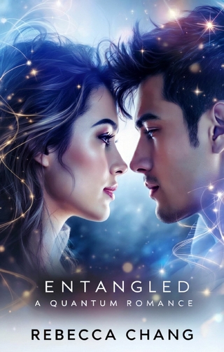 Entangled