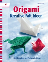 Origami - Gerwin Sturm