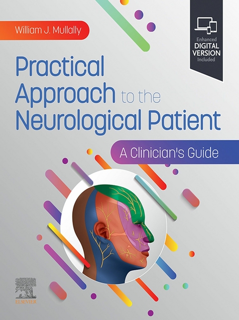 Practical Approach to the Neurological Patient - E-BOOK - 