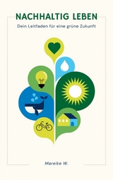 Nachhaltig leben - Mareike W.