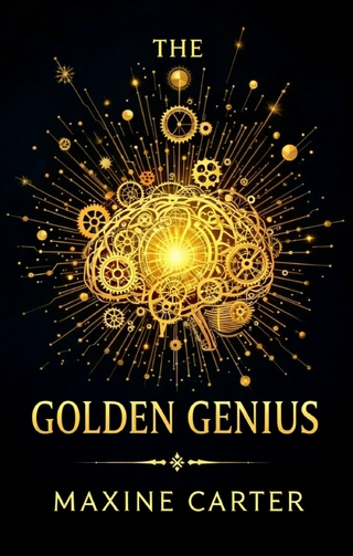 The Golden Genius