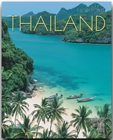 Horizont THAILAND - Stefan Nink