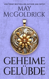 Geheime Gel&uuml;bde -  May McGoldrick,  Jan Coffey