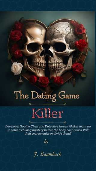 Dating Game Killer