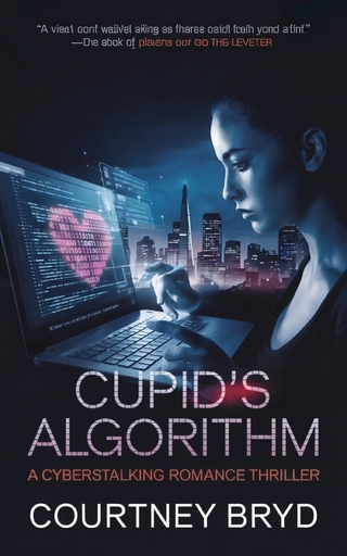 Cupid's Algorithm
