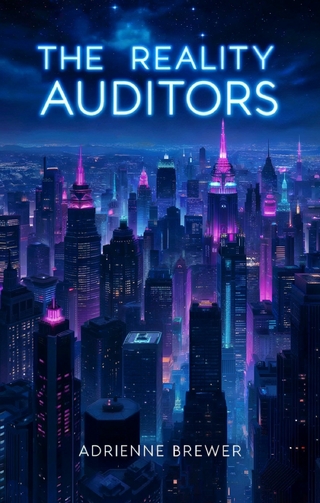 The Reality Auditors