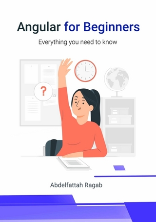 Angular for Beginners