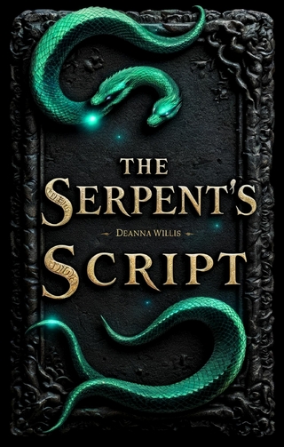 The Serpent's Script