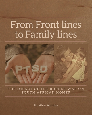 From Front Lines to Family Lines