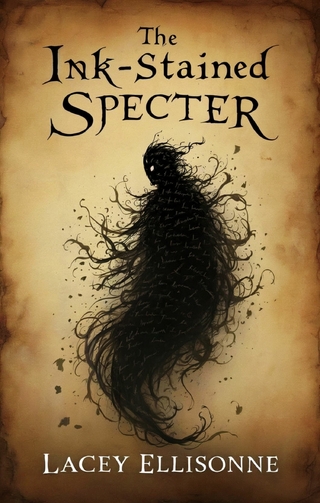 The Ink-Stained Specter