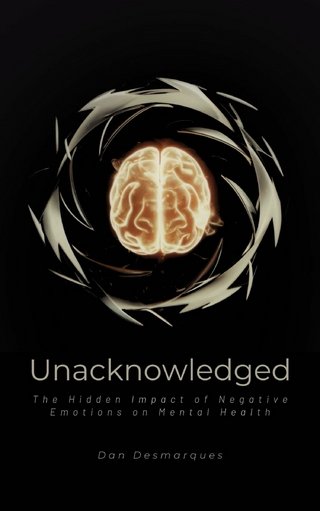 Unacknowledged