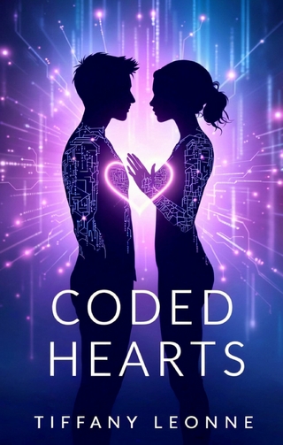 Coded Hearts