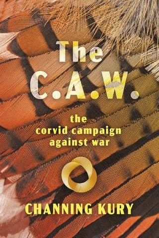 C.A.W.